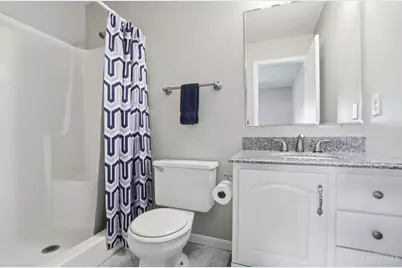 7667 Granby Way #126, West Chester, OH 45069 - Photo 21