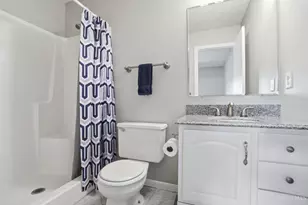 7667 Granby Way, West Chester, OH 45069 - Photo 21