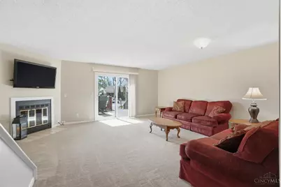 7667 Granby Way #126, West Chester, OH 45069 - Photo 11