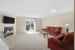 7667 Granby Way, West Chester, OH 45069 - Photo 11