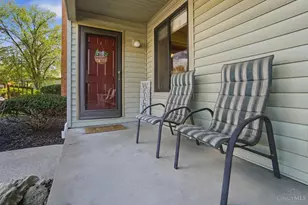 7667 Granby Way, West Chester, OH 45069 - Photo 1