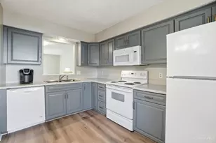 7667 Granby Way, West Chester, OH 45069 - Photo 5