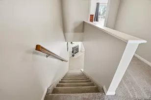 7667 Granby Way, West Chester, OH 45069 - Photo 27