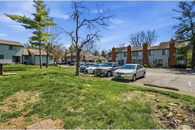 7667 Granby Way #126, West Chester, OH 45069 - Photo 39