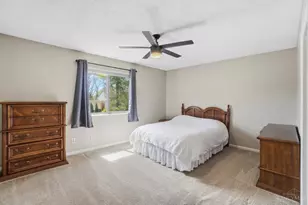 7667 Granby Way, West Chester, OH 45069 - Photo 17