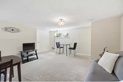 7667 Granby Way #126, West Chester, OH 45069 - Photo 29