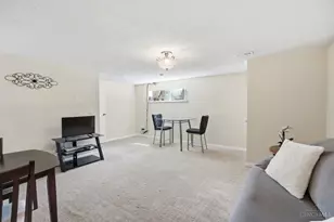 7667 Granby Way, West Chester, OH 45069 - Photo 29