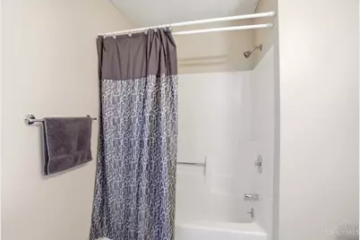 7667 Granby Way #126, West Chester, OH 45069 - Photo 23