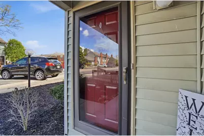 7667 Granby Way #126, West Chester, OH 45069 - Photo 41