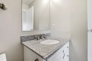 7667 Granby Way, West Chester, OH 45069 - Photo 19