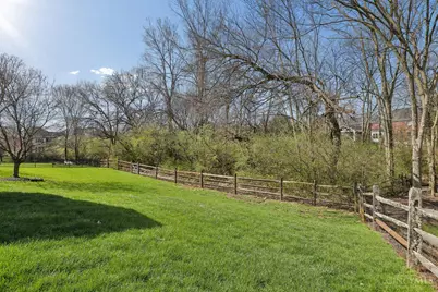 8451 Beckett Pointe Drive, West Chester, OH 45069 - Photo 5