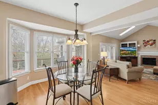 8451 Beckett Pointe Dr, West Chester, OH 45069 - Photo 33