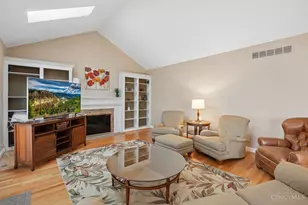 8451 Beckett Pointe Dr, West Chester, OH 45069 - Photo 37