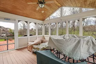 8451 Beckett Pointe Dr, West Chester, OH 45069 - Photo 43