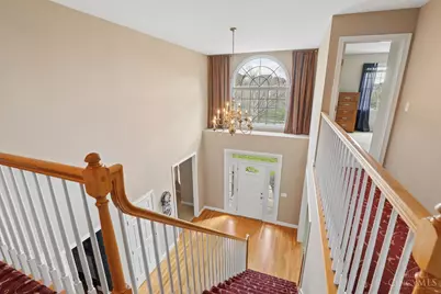 8451 Beckett Pointe Drive, West Chester, OH 45069 - Photo 55