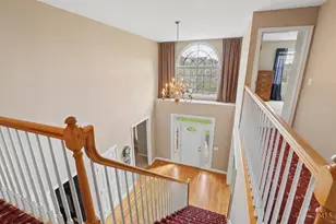 8451 Beckett Pointe Dr, West Chester, OH 45069 - Photo 55