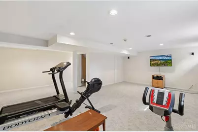 8451 Beckett Pointe Drive, West Chester, OH 45069 - Photo 51