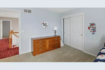 8451 Beckett Pointe Drive, West Chester, OH 45069 - Photo 59