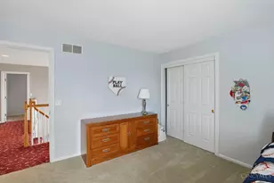 8451 Beckett Pointe Dr, West Chester, OH 45069 - Photo 59