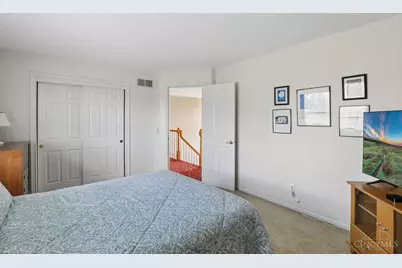 8451 Beckett Pointe Drive, West Chester, OH 45069 - Photo 57