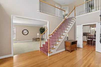 8451 Beckett Pointe Drive, West Chester, OH 45069 - Photo 25