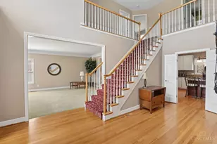 8451 Beckett Pointe Dr, West Chester, OH 45069 - Photo 25