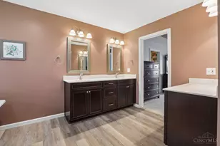 8451 Beckett Pointe Dr, West Chester, OH 45069 - Photo 67