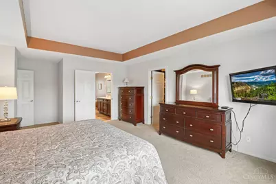 8451 Beckett Pointe Drive, West Chester, OH 45069 - Photo 69