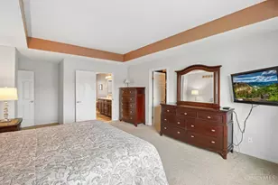 8451 Beckett Pointe Dr, West Chester, OH 45069 - Photo 69