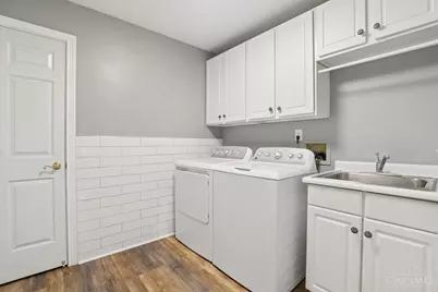 8451 Beckett Pointe Drive, West Chester, OH 45069 - Photo 45