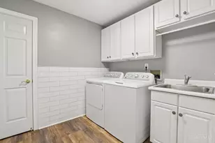 8451 Beckett Pointe Dr, West Chester, OH 45069 - Photo 45