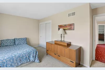 8451 Beckett Pointe Drive, West Chester, OH 45069 - Photo 61