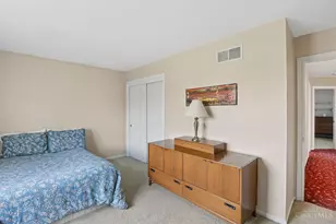 8451 Beckett Pointe Dr, West Chester, OH 45069 - Photo 61