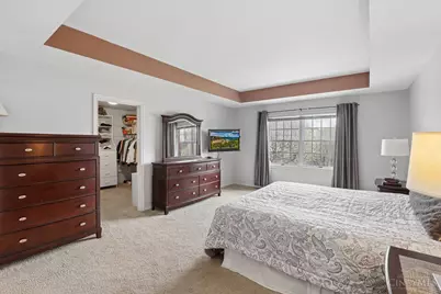 8451 Beckett Pointe Drive, West Chester, OH 45069 - Photo 71