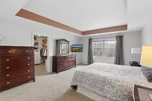 8451 Beckett Pointe Dr, West Chester, OH 45069 - Photo 71