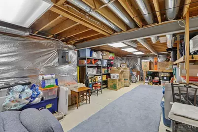 8451 Beckett Pointe Drive, West Chester, OH 45069 - Photo 53