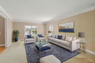 8451 Beckett Pointe Dr, West Chester, OH 45069 - Photo 73