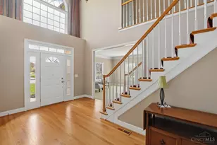 8451 Beckett Pointe Dr, West Chester, OH 45069 - Photo 13