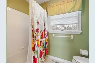 8451 Beckett Pointe Drive, West Chester, OH 45069 - Photo 63