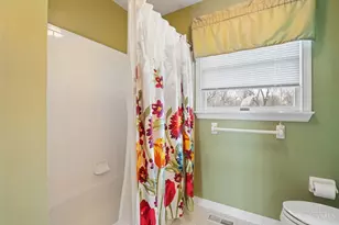 8451 Beckett Pointe Dr, West Chester, OH 45069 - Photo 63