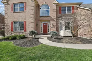 8451 Beckett Pointe Dr, West Chester, OH 45069 - Photo 3