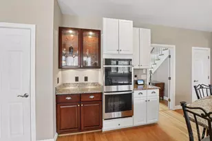 8451 Beckett Pointe Dr, West Chester, OH 45069 - Photo 29