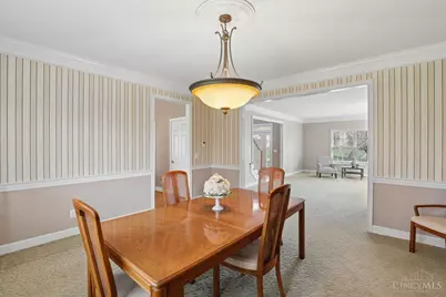 8451 Beckett Pointe Drive, West Chester, OH 45069 - Photo 21