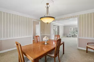 8451 Beckett Pointe Dr, West Chester, OH 45069 - Photo 21