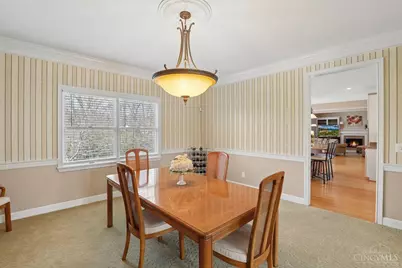 8451 Beckett Pointe Drive, West Chester, OH 45069 - Photo 23