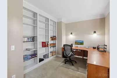 8451 Beckett Pointe Drive, West Chester, OH 45069 - Photo 15