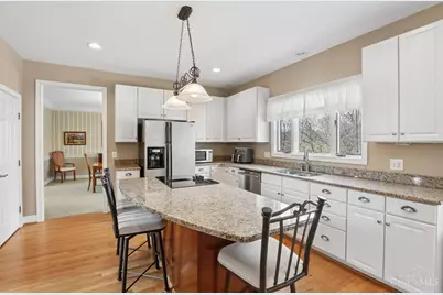 8451 Beckett Pointe Drive, West Chester, OH 45069 - Photo 31