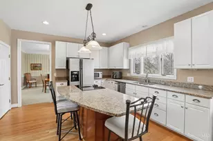 8451 Beckett Pointe Dr, West Chester, OH 45069 - Photo 31