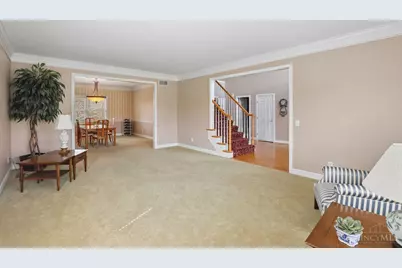 8451 Beckett Pointe Drive, West Chester, OH 45069 - Photo 19