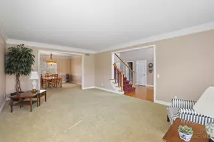 8451 Beckett Pointe Dr, West Chester, OH 45069 - Photo 19